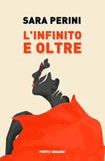 L'infinito e oltre