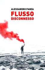 Flusso disconnesso