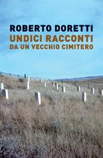 Undici racconti da un vecchio cimitero