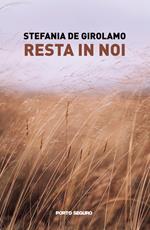 Resta in noi