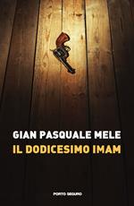 Il dodicesimo Imam