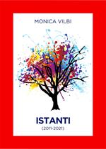 Istanti (2011-2021)