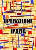 Operazione Ipazia