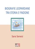 Biografie leopardiane tra storia e finzione