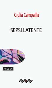 Sepsi latente