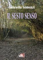 Il sesto senso