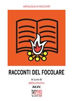 Racconti del focolare