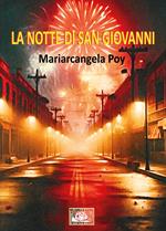 La notte di San Giovanni