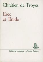 Erec et Enide