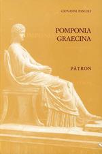 Pomponia Graecina