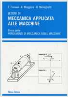 Costruzione di macchine - Marino Quaresimin - Michele Zappalorto - - Libro  - CLEUP - Ingegneria industr. e dell'informazione | IBS