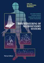 Bioengineering of neurosensory systems