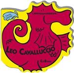 Leo cavalluccio