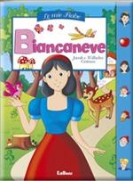 Biancaneve