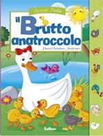 Il brutto anatroccolo