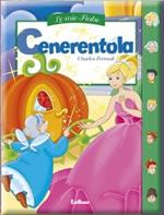 Cenerentola