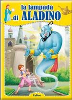 Aladino