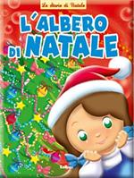 L' albero di Natale