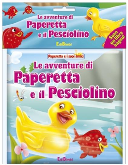 IL COGNOME DELLE DONNE - Aurora Tamigio • Il pesciolino d'argento