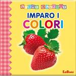 Imparo i colori