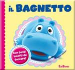 Il bagnetto