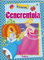 Cenerentola