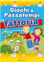 Il gioco degli scacchi. Ediz. illustrata - Roberto Messa, Maria Teresa  Mearini - Libro - Mondadori Store