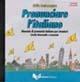 Pronunciare l'italiano. Manuale di pronuncia italiana per stranieri. Livello intermedio-avanzato. 5 CD Audio - Lidia Costamagna - copertina