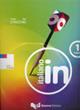 Italiano in. Con 2 CD Audio. Vol. 1: Livello A1/A2. - Angelo Chiuchiù,Gaia Chiuchiù - copertina