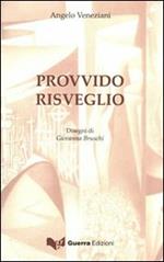 Provvido risveglio