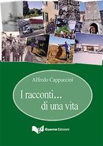 I racconti... di una vita