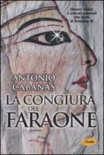 La congiura del faraone