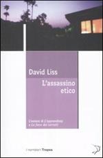 L' assassino etico