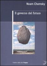 Il governo del futuro