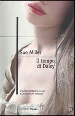 Il tempo di Daisy