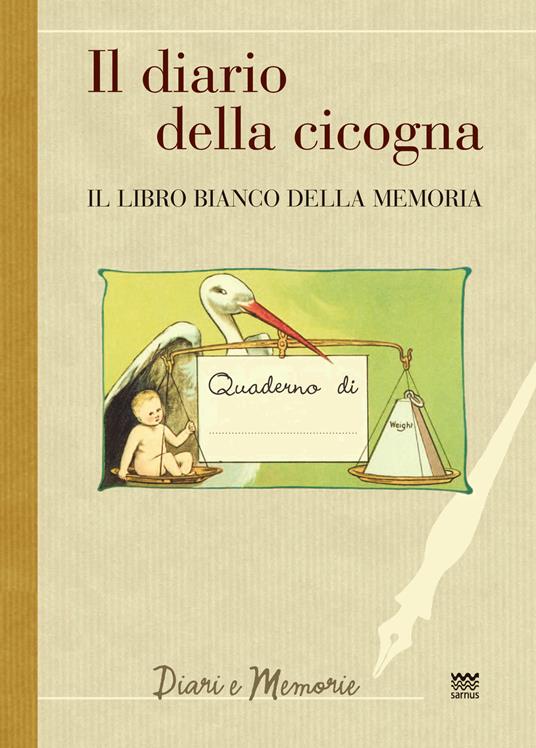 Diventare madre. All'ombra della memoria non cosciente - Monique Bydlowski