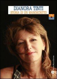 Libri per ragazzi - Dianora Tinti