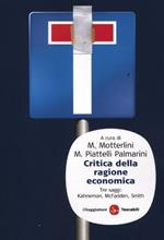 Biblioteca di Economia e Management - Università degli Studi di Torino -  WOW! ERA QUELLO CHE CERCAVO 🤓 #economia #libridigitali Vi suggeriamo il  libro del premio Nobel per l'Economia, Daniel Kahneman, che