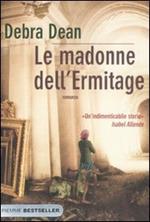 Le madonne dell'Ermitage