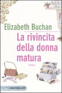 La rivincita della donna matura - Elizabeth Buchan - 4