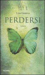 Perdersi