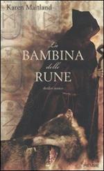 La bambina delle rune