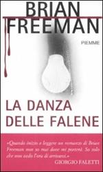 La danza delle falene