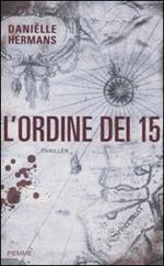 L' ordine dei 15