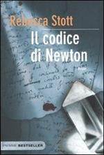 Il codice di Newton