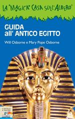 Guida all'antico Egitto