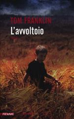 L' avvoltoio