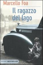 Il ragazzo del lago