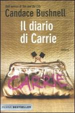 Il diario di Carrie