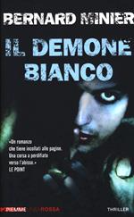 Il demone bianco